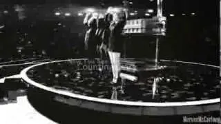 Now You See Me | Counting Stars