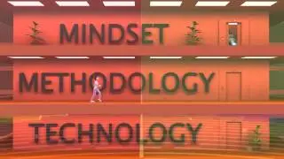 Video Production Atlanta | The DVI Group | Care Logistics Corporate Video