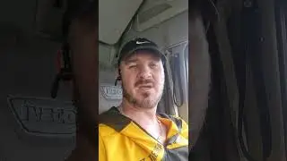 CUM SA AJUNGI BOGAT CA SOFER DE TIR #sofer #camion #tir
