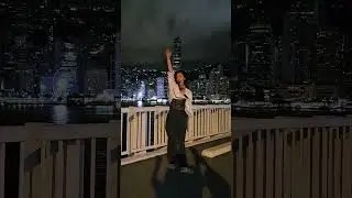 Yuri IG Reels 8.5.24 yulyulk