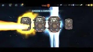 How to unlock all characters in Coverfire for free