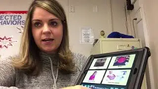 Speech Generating Devices 683
