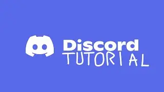 Discord Tutorial Parte 11 - Come fare giochi dell'attivit&agrave; in un server discord