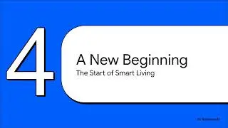 5 Powerful Daily Habits to Stay Healthy After 40 | Proven Longevity & Anti-Aging Tips