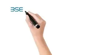 Ticker symbol | What is an example of a ticker? | Stock Symbol क्या होता है?