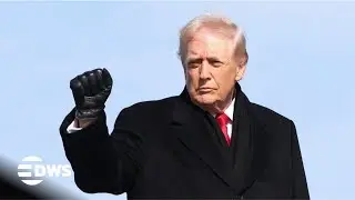 WATCH: President Donald Trump Speaks in Iowa | Full Remarks from Clive Event 2026 | AC15