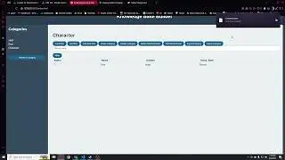 5. Knowledge Base Builder - Software Portfolio