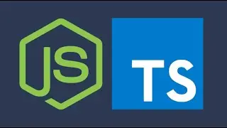 C.R.U.D WiTH TYPESCRIPT AND NODEJS #04 - Deleting, Updating and Showing User!! [ ENGLISH ]