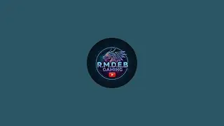  live! Mahindra Education - Day 3 Recap | R.M.D.E.B Gaming