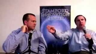 tech and venture brown bag part 2