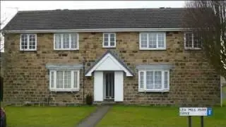 Letting Agent Leeds - 1 Bed Apartment / Flat To Rent, Yeadon, Leeds, LS19