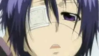 Chrome's Poker Face