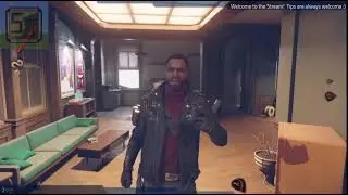 That was just the tutorial?! | Casual Gameplay - Deathloop pt 3