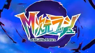 【Pokemon Za】やろか
