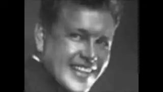 Minne häipyivät silmät tummat, Georg Malmstén ja Dallapé-orkesteri, v.1934.