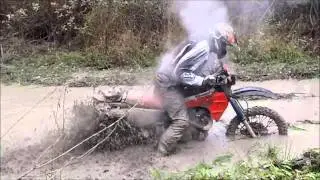 offroadmoto jekabpils