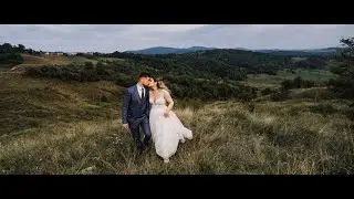 B & F Kiss Me  - Filmari nunti Bacau, Iasi, Suceava, Brasov, Bucuresti