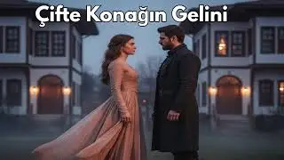 Çifte Konağın Gelini | Timeless Reborn Remix | Türk Halk Müziği | Anadolu Türküleri