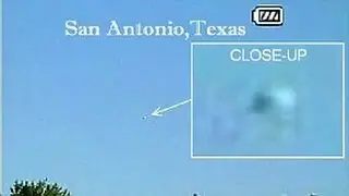 Can you solve some of the world&rsquo;s biggest UFO mysteries? Rare microfilms of alien sightings
