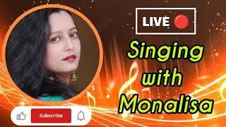 Wednesday Night Live Music 🎤 | Relax, Listen & Stay