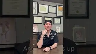 Neck Lipo vs Neck Lift | Explained by Dr. Lakin
