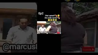 @goldminesgreatindiancomedy2048 @shemaroobollywoodcomedy @amitffytcomedy @EthanFunnyFamily 