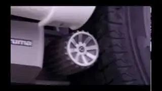 Truma Mover XT Video