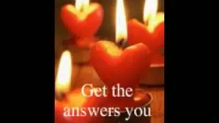 Free Psychic Readings