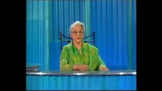 Writing: Effective Sentences: Unity, Coherence, Emphasis | English Comprehension | ENG101_Lecture23