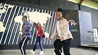Night of Victory (Crossover Song) 