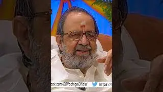Western Influence in songs - Vaali