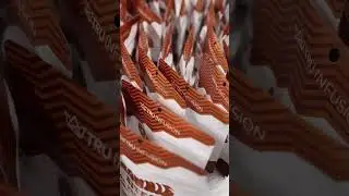 TRU Infusion Brownie Bites Promo