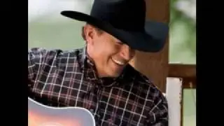 Carrying Your Love With Me by George Strait