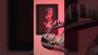 #triplerphotography #video #reels #shortvideo #couple #love #fyp #trending #viralvideo