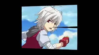 Shu kureani amv (oi oi oi )