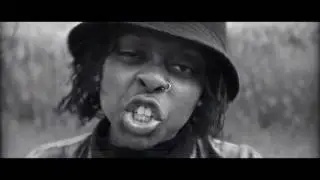 TrueMendous - O.T.Y.L (Prod. by Winchester) [Official Video]