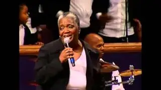 Mount Zion 2015 NYE Medley w/ Praise Break