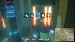 BotW voice memory stuff [2025-06-19]