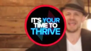 Thrive15.com Reviews | On-Boarding Video for Kat