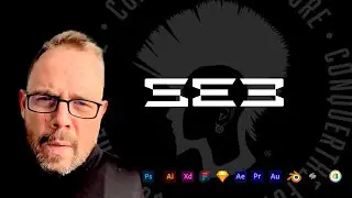 SEB BRANDS DEMO REEL UPWORK  #upwork #reels #branding #demo