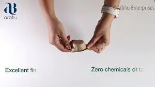 2.5