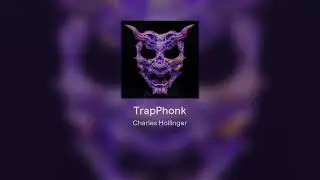 TrapPhonk V1