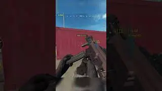 Call of Duty Mobile Highlights #53
