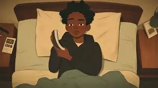 ARTCHA & TY - What Do I Know (OFFICIAL AWARD WINNING VIDEO)