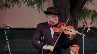 Mazel Tov Dances