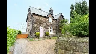 Virtual Viewing   |   Preston Road, Whittle-le-Woods, Chorley