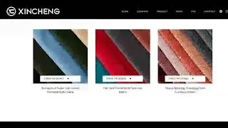 Towel Textile Furniture Fabric