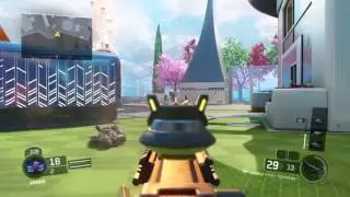 Call of Duty&reg;: Black Ops III_20160319181311