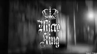 Ni Diablo Ni Santo | Micro King