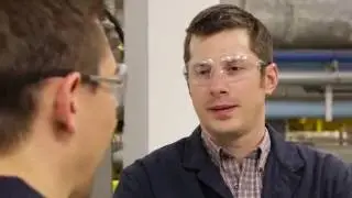 Titanium Powders for Additive Manufacturing